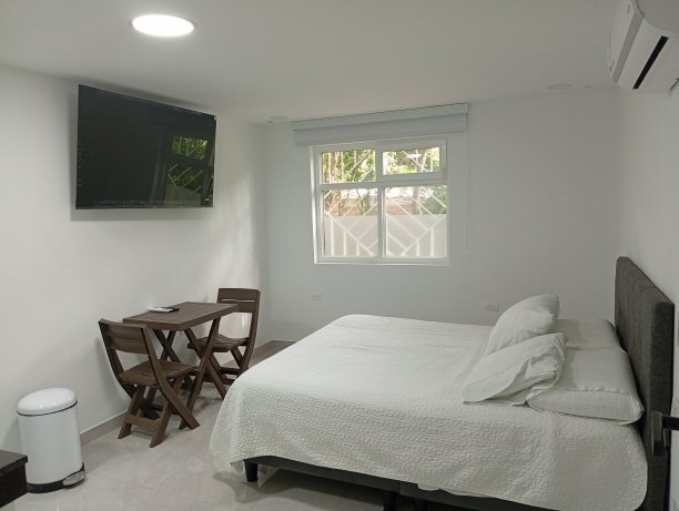 Habitación 102