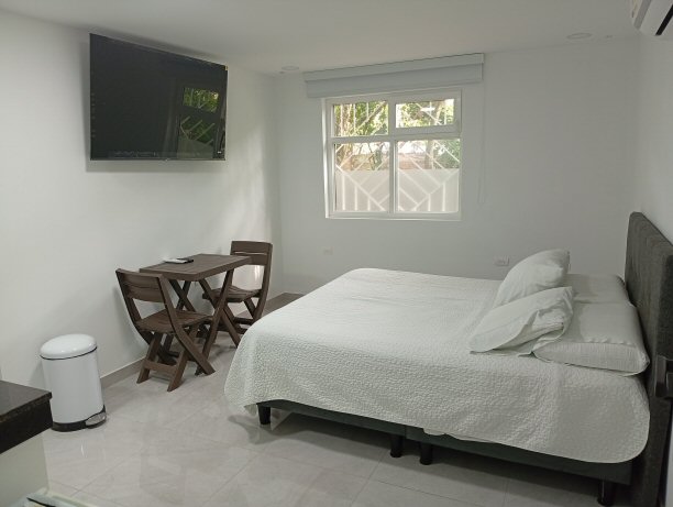 Habitación 102