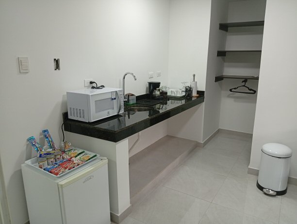Habitación 102
