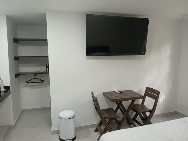 Habitación 102