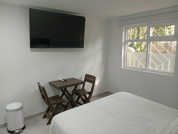 Habitación 102