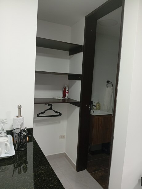 Habitación 102