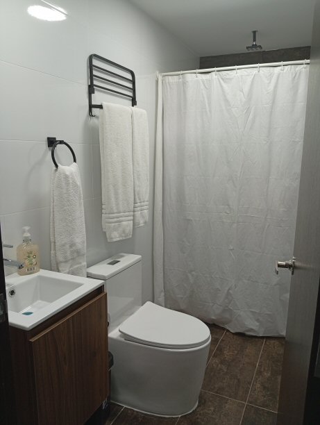 Habitación 102