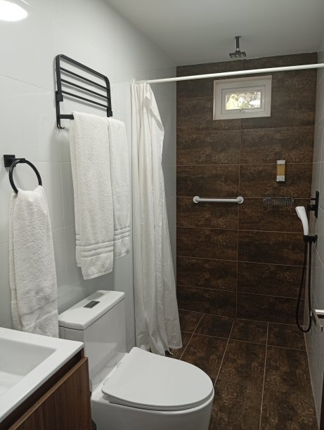 Habitación 102
